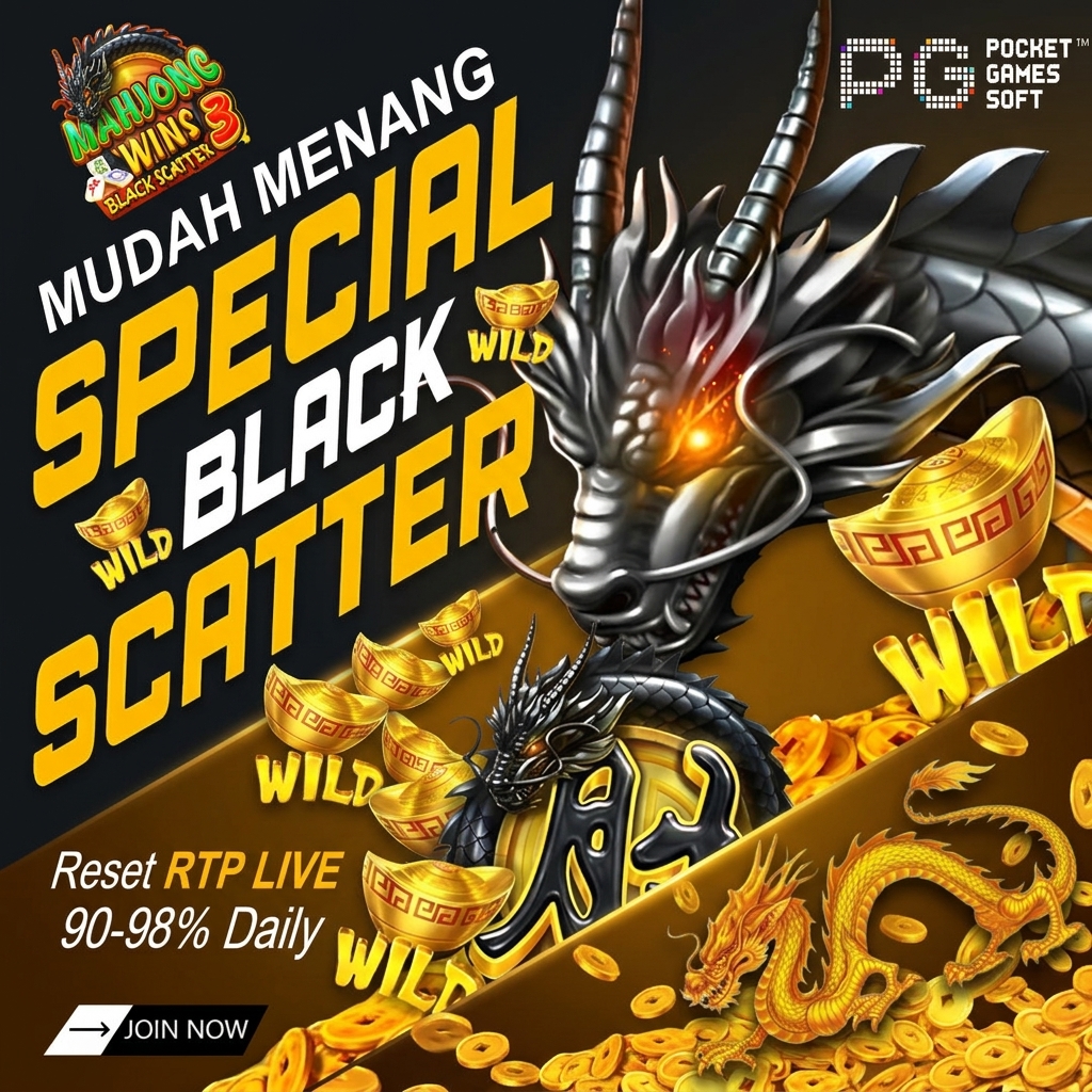 INDOBET777 | Lucky Neko Bersanding Tebak Angka Strategi Menarik